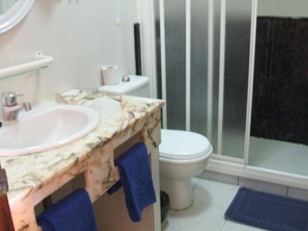 Sirena Apartments Puerto Rico  Room photo