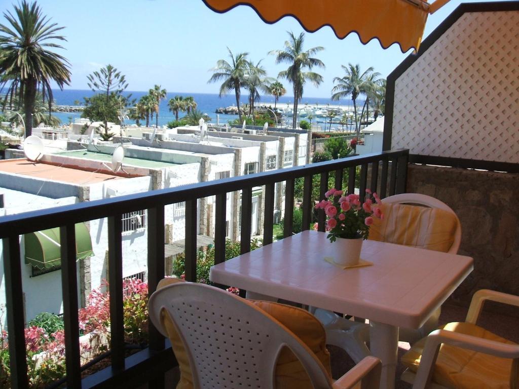 Sirena Apartments Puerto Rico  Room photo